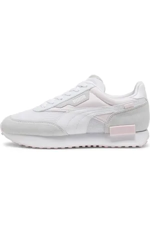 PUMA Women