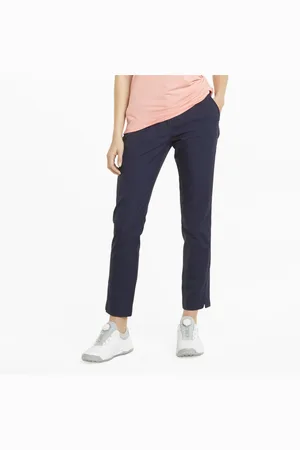 PUMA Women