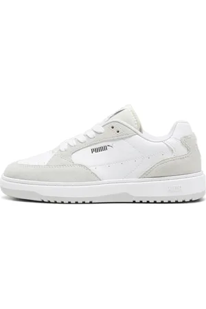 PUMA Women
