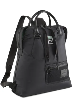 PUMA NO.AVG Backpack, , Accessories