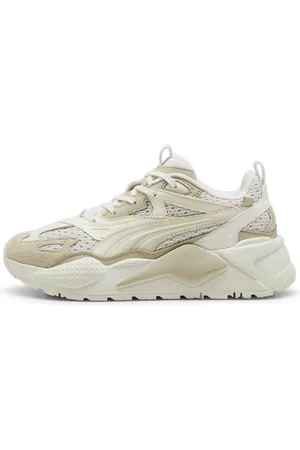 PUMA Women