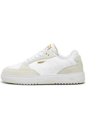 PUMA Women