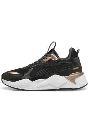 PUMA Women