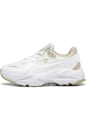 PUMA Women