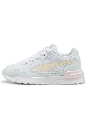 PUMA Graviton AC Kids