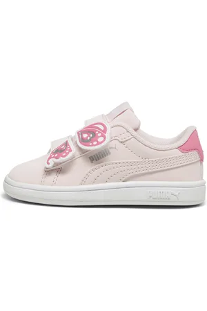 PUMA Women