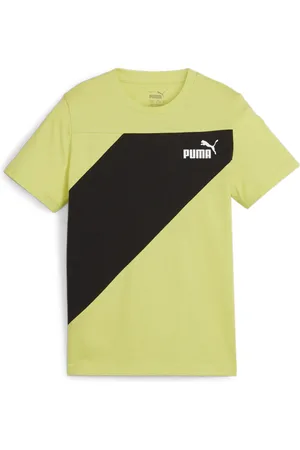 PUMA Men