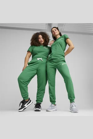 PUMA Women