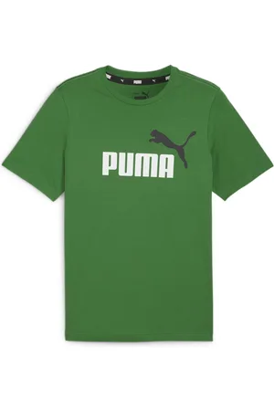 PUMA Men