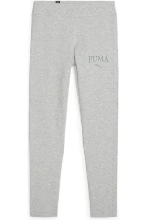 PUMA Women