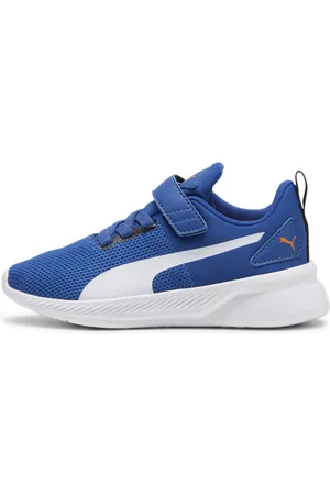 PUMA Flyer Runner V Kids