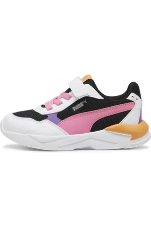 PUMA X-Ray Speed Lite AC Kids
