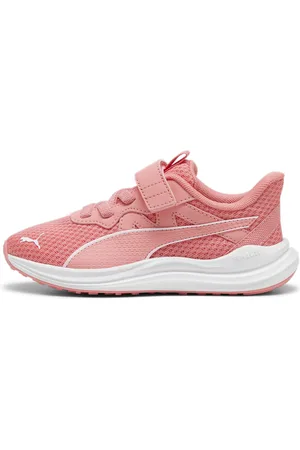 PUMA Reflect Lite Kids
