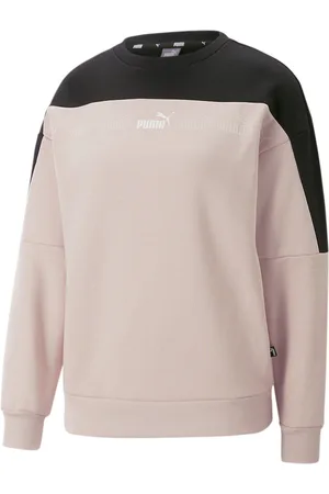 PUMA Women