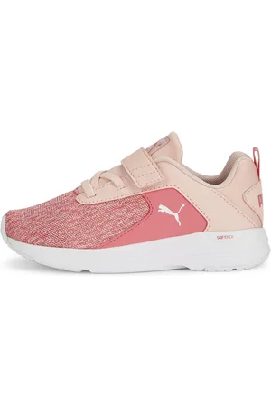 PUMA Comet 2 Alt V Kids