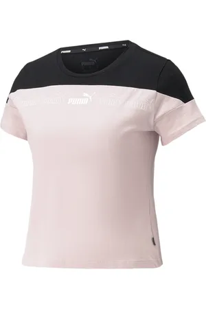 PUMA Women