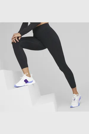 PUMA Women