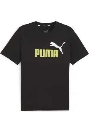 PUMA Men