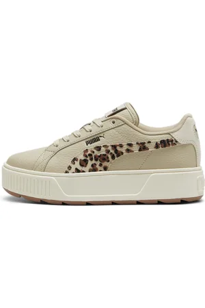 PUMA Women