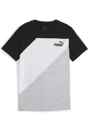 PUMA Men