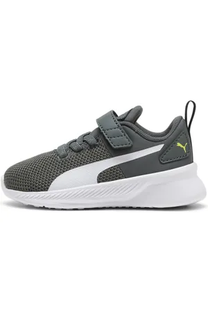 PUMA Flyer Runner Babies