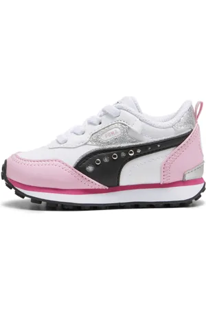 PUMA Women