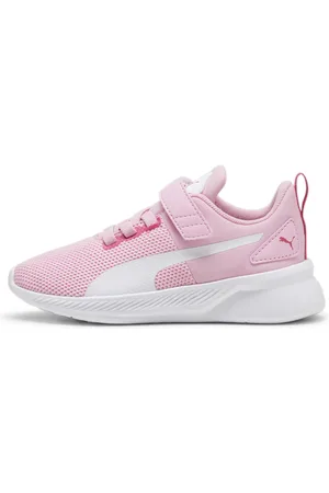 PUMA Flyer Runner V Kids