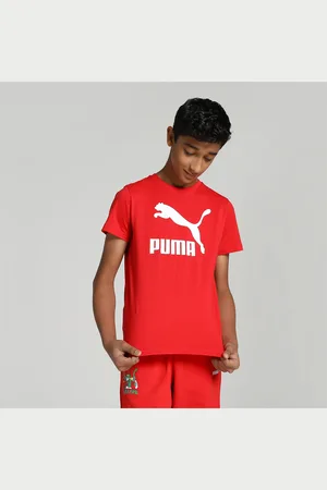 PUMA Men