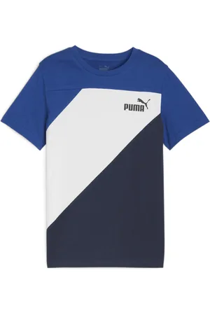 PUMA Men