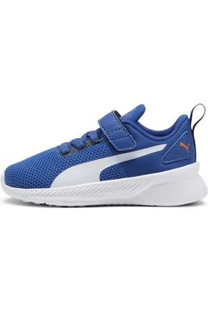 PUMA Flyer Runner Babies