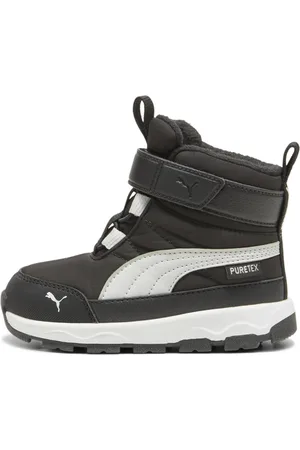PUMA Evolve Toddlers