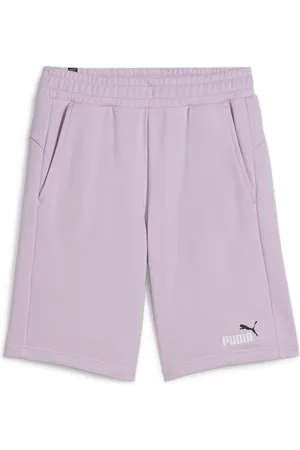 PUMA Men