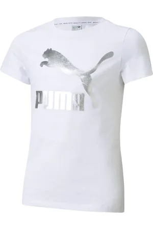 PUMA Women