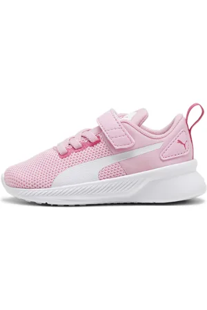 PUMA Flyer Runner Babies