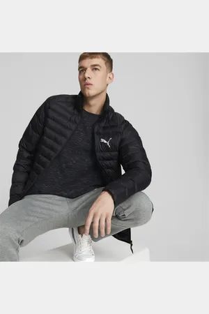 PUMA Men
