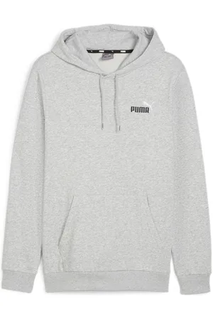 PUMA Men