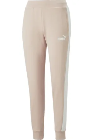 PUMA Women