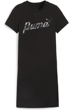 PUMA ESS+ Blossom Girls