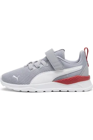 PUMA Anzarun Lite Kids