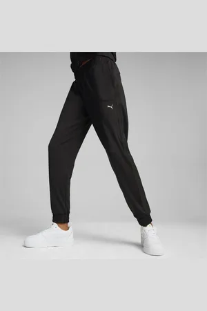PUMA Women