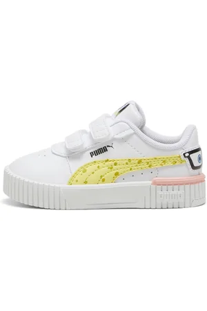 PUMA Women