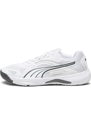 PUMA Men