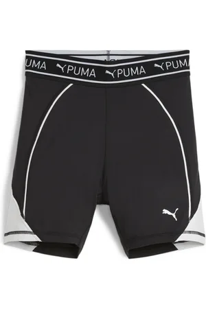 PUMA Women