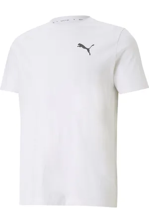 PUMA Men