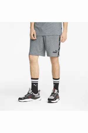 PUMA Men