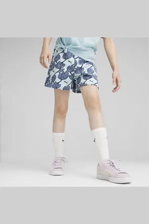 PUMA ESS+ BLOSSOM Girls