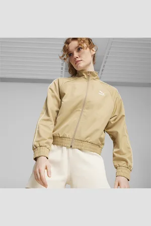 PUMA Women