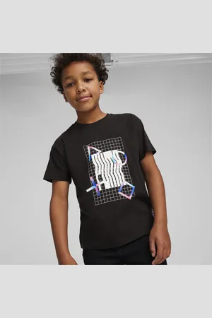 PUMA Men