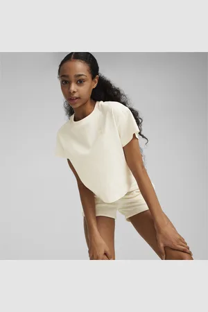 PUMA BETTER CLASSICS Girl
