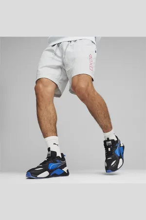 PUMA Men